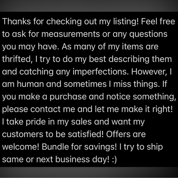 Justice hoodie girls size Large 12/14 - Picture 2 of 7